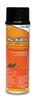  - Insect Products